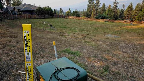 1344 Pine Crest Way, Kettle Falls, WA, 99141-5005 | Card Image