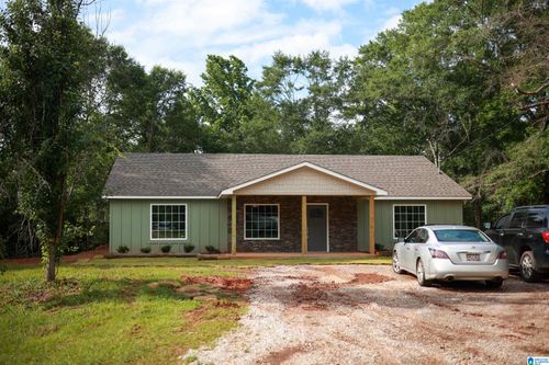 39684 Highway 77, Ashland, AL, 36251-7203 | Card Image