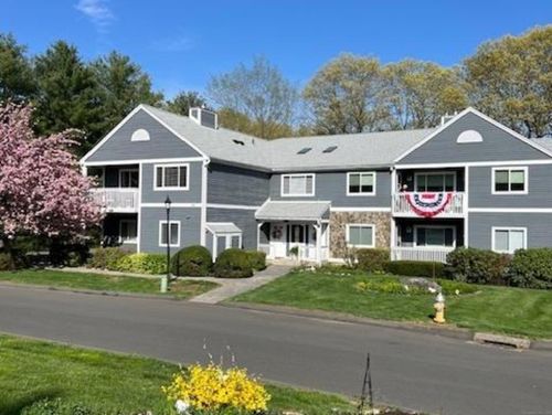 a-201 Windgate Cir, Monroe, CT, 06468 | Card Image