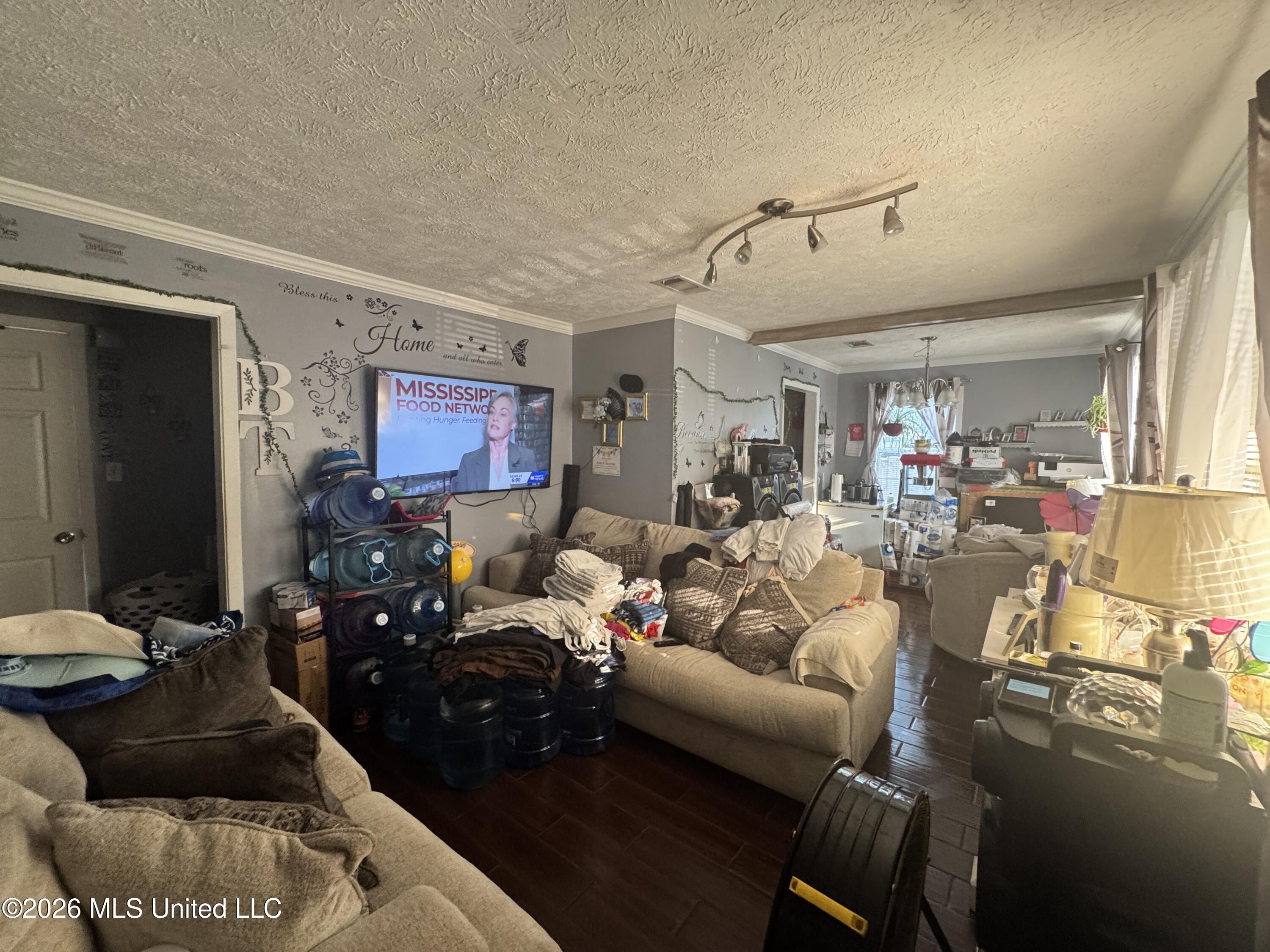 Residential in Jackson 4