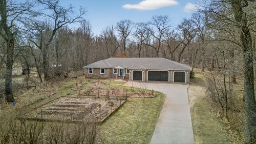 5415 Fernwood Trl, North Branch, MN, 55056-5296 | Card Image