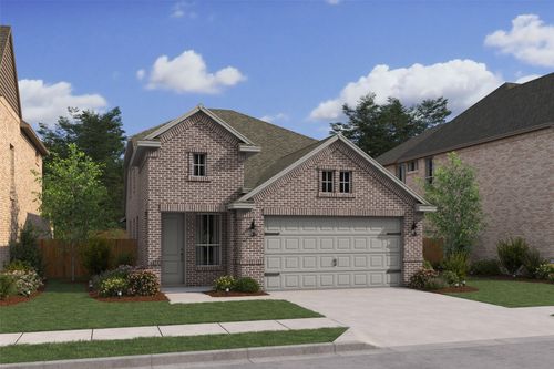 2507 Compassion Court, Heath, TX, 75126 | Card Image