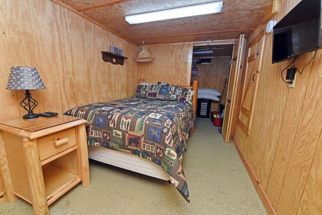 151 Hatchett Trl, Home with 3 bedrooms, 2 bathrooms and 2 parking in Cherry Log GA | Image 42