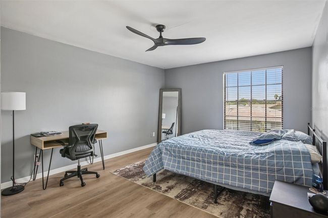 16076 Dawnview Dr, Townhouse with 2 bedrooms, 3 bathrooms and null parking in TAMPA FL | Image 25