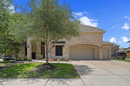 4314 Walden Terrace Ln, Humble, TX, 77396-4413 | Card Image