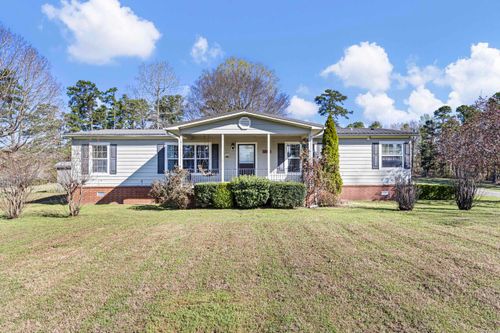 25951 E State Highway 22, Delaware, AR, 72835-9283 | Card Image