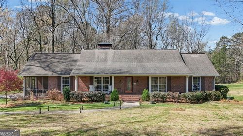 428 Horseshoe Cir, rockmart, GA, 30153-2132 | Card Image