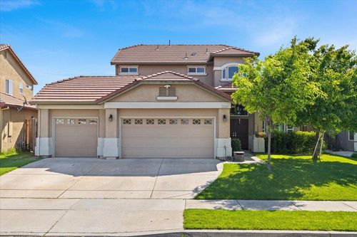 2254 Nebela Drive, Atwater, CA, 95301 | Card Image