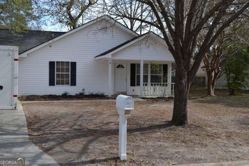 137 Rose Dr, Springfield, GA, 31329-4964 | Card Image