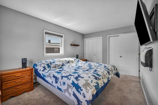 117 E Side Dr, House other with 3 bedrooms, 2 bathrooms and null parking in Wallingford CT | Image 19