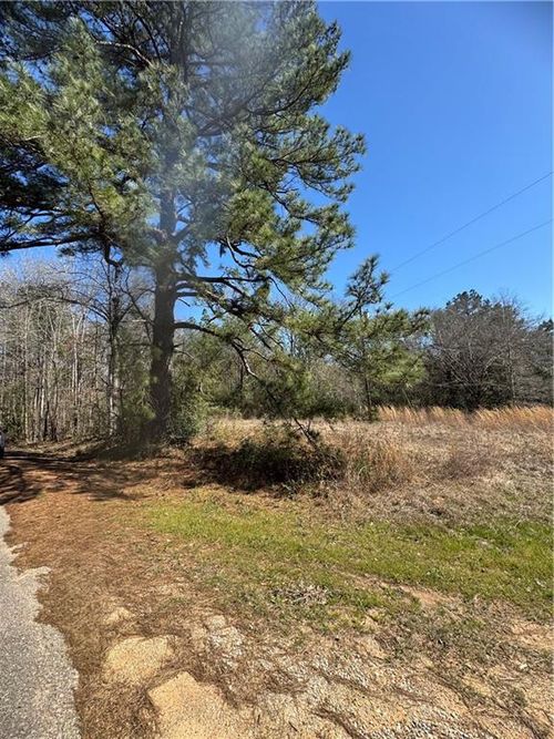 425 Cutts Rd, Otis, LA, 71466-9713 | Card Image