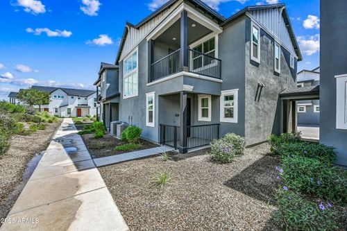 1061-11300 N Casa Dega Dr, Surprise, AZ, 85388-0008 | Card Image