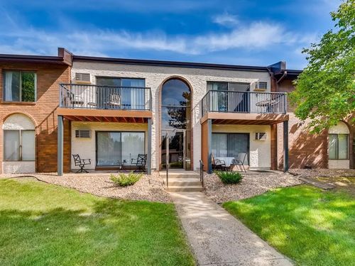 apt-208-7340 York Ave S, Edina, MN, 55435-4723 | Card Image