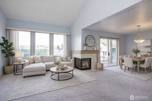 d3-7326 Steilacoom Blvd Sw, Lakewood, WA, 98499-1984 | Card Image