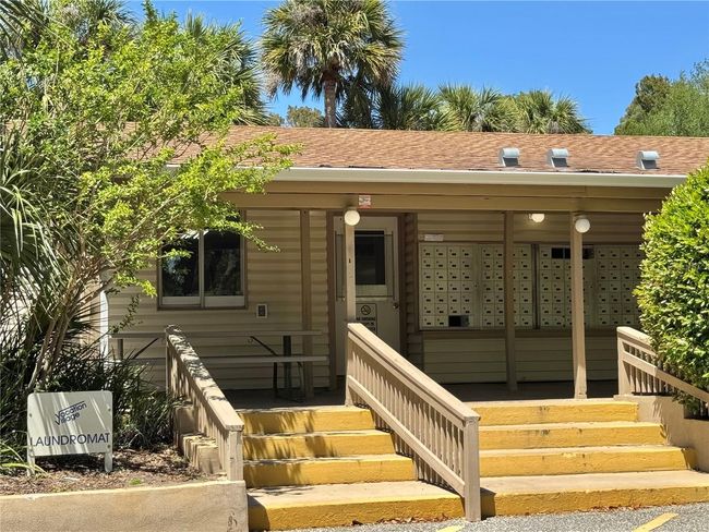 UNIT-63 - 10301 Us Highway 27, Condo with 2 bedrooms, 2 bathrooms and null parking in CLERMONT FL | Image 71