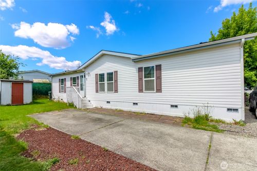 10-8216 19th Avenue E, Tacoma, WA, 98404 | Card Image