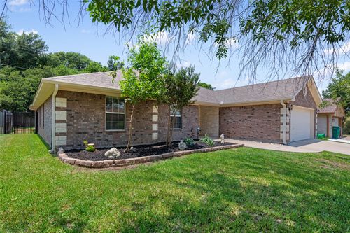 1416 Loblolly Dr, Harker Heights, TX, 76548-2723 | Card Image