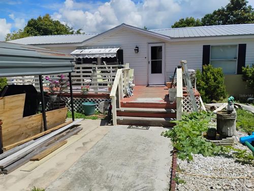 756 Westwood Beach Cir, Panama City Beach, FL, 32413-3143 | Card Image