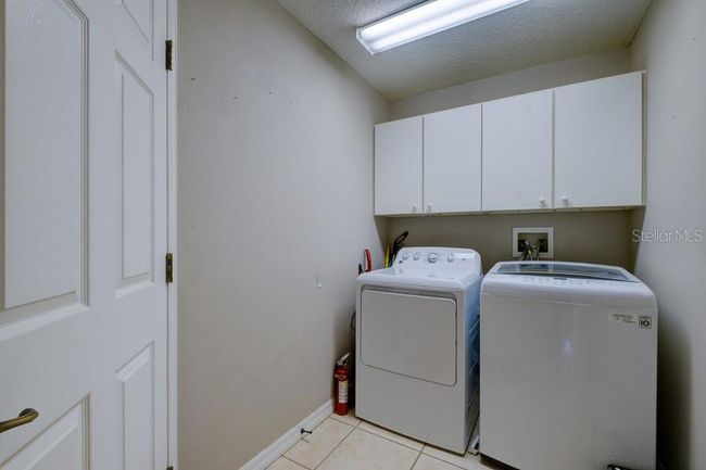 utility room | Image 21