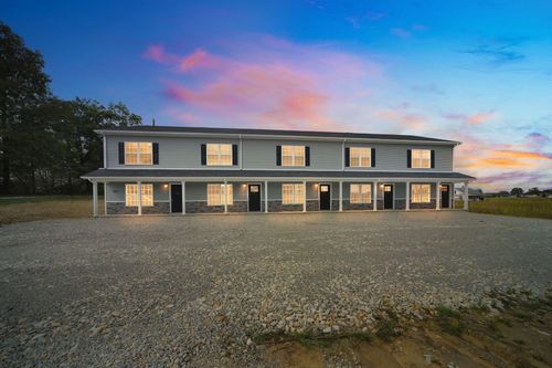 apt-1-2170 Sharkey Rd, Morehead, KY, 40351-8003 | Card Image