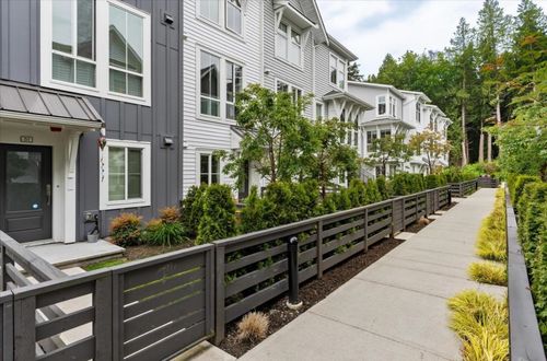 51-4638 Orca Way, Tsawwassen, BC, V4M0C2 | Card Image