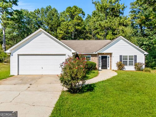 34 Lilly Oak Ct, Villa Rica, GA, 30180-7448 | Card Image