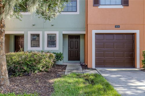 2626 Edgewater Falls Dr, BRANDON, FL, 33511-2298 | Card Image