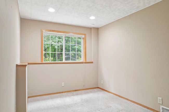 23-web-or-mls-Unity St NW-S1707-023.jpg | Image 21