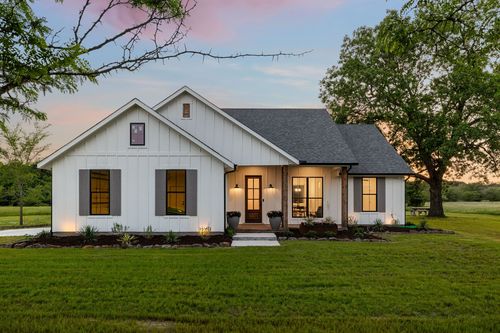 1472 Country Ln, Ladonia, TX, 75449 | Card Image