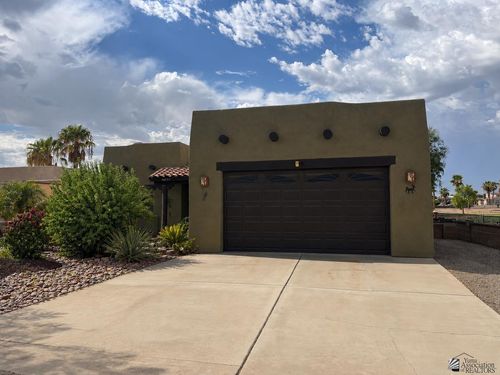 28771 Canal Ave, Wellton, AZ, 85356-7051 | Card Image