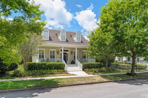 1184 Fern Ave, ORLANDO, FL, 32814-6062 | Card Image