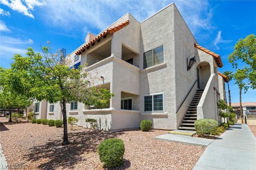 110-101 Luna Way, Las Vegas, NV, 89145-0173 | Card Image