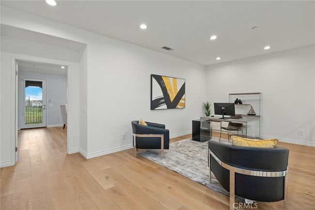 17284 Coriander Ct, Condo with 4 bedrooms, 3 bathrooms and 2 parking in Yorba Linda CA | Image 12