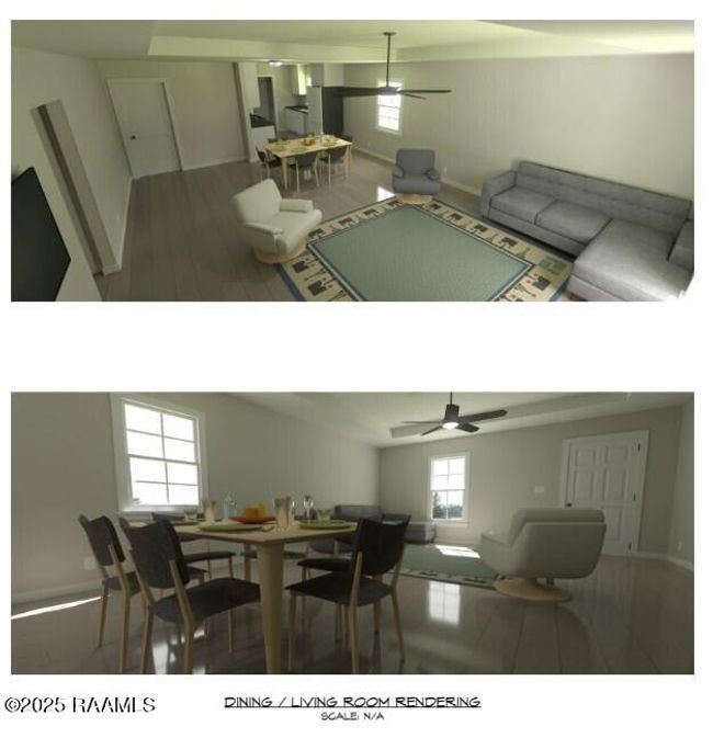 VIRTUAL STAGING | Image 7