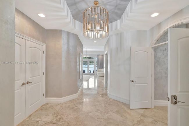 4610 Sw 178 Th Ave, House other with 8 bedrooms, 8 bathrooms and null parking in Southwest Ranches FL | Image 31