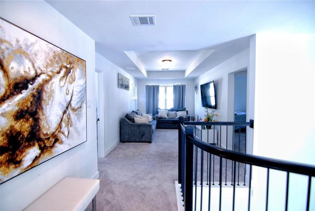 31447 Golden Cliffs Ln, House other with 5 bedrooms, 3 bathrooms and 2 parking in Fulshear TX | Image 28