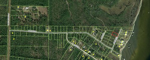 0000 Bon Bay Ct, Milton, FL, 32583 | Card Image