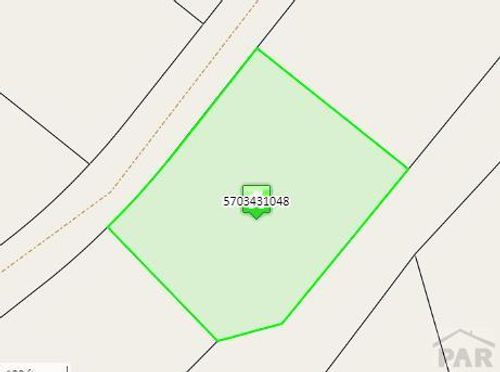 TBD Rhonda Dr, Rye, CO, 81069 | Card Image