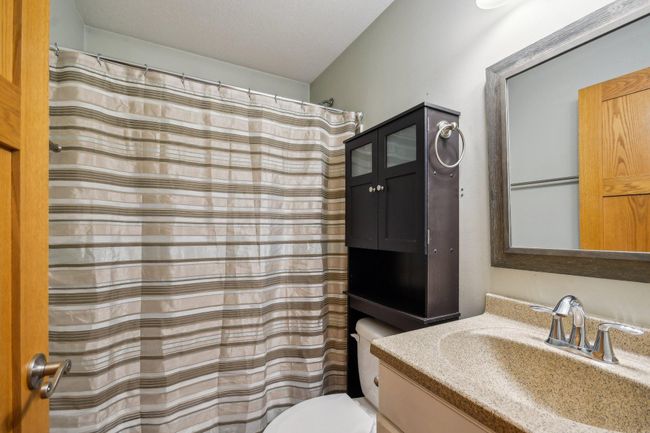 27-web-or-mls-Prairie Grass Dr-1006-025.jpg | Image 27