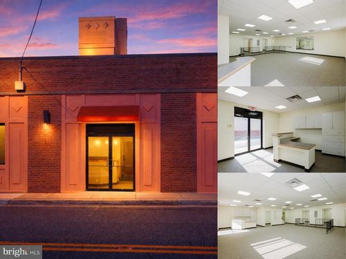 4 N Parke St, ABERDEEN, MD, 21001-2436 | Card Image