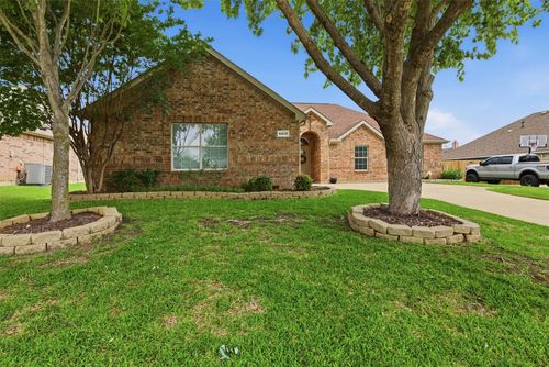 6413 Morning Dew Dr, Midlothian, TX, 76065-7937 | Card Image
