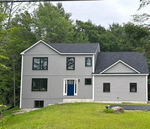 13 Upper Mast Landing Rd, Freeport, ME, 04032-6418 | Card Image