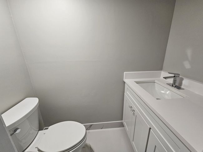 411 Thomas Jefferson Cir, Condo with 2 bedrooms, 2 bathrooms and 2 parking in Madison TN | Image 5