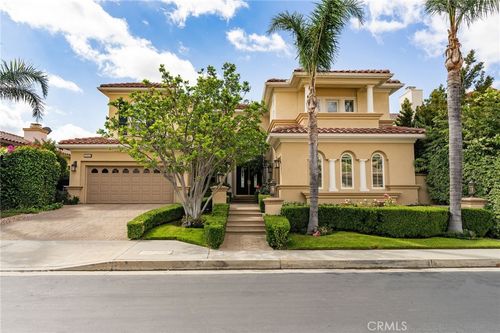 20112 Via Cellini, Porter Ranch, CA, 91326-4044 | Card Image