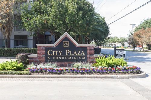 apt-8212-1330 Old Spanish Trl, Houston, TX, 77054-1838 | Card Image