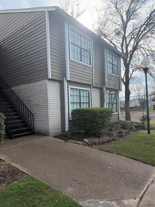 apt-1208-4444 Victory Dr, Houston, TX, 77088-7242 | Card Image