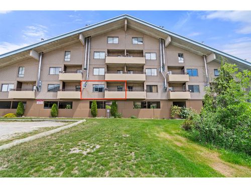 309b-21000 Enzian Way, Agassiz, BC, V0M1A1 | Card Image