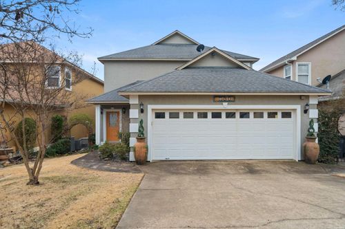 790 Buena Vista Rd, Hot Springs, AR, 71913-9605 | Card Image