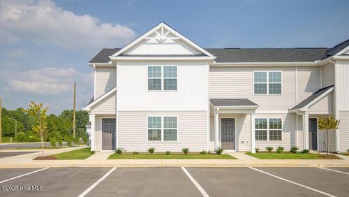 b-4129 Laurel Ridge Dr, Greenville, NC, 27834-9208 | Card Image