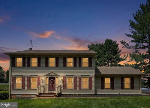 4108 Spring View Dr, Jefferson, MD, 21755-7907 | Card Image
